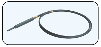 About-magnetic-field-probe-CP-2S