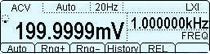 Easy-to-measure-AC-signal-with-double-display