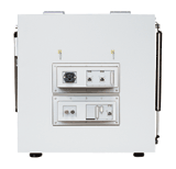 IF-Module