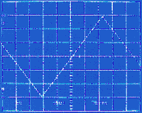 MFG206d