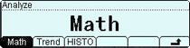 Math-Function