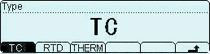 Support-multiple-temperature-sensors