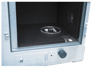 about-turntable
