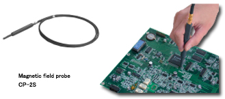 eng-op2