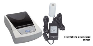 eng-printer