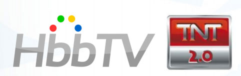 hbbtv-tnt